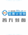 争弦txt全集下载