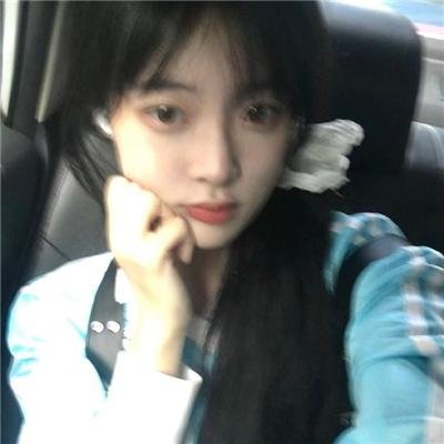 女篮辣哥
