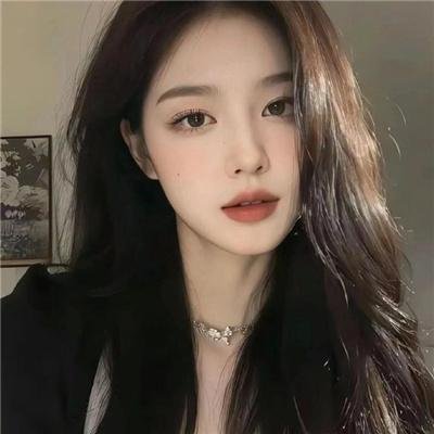 非对称较量