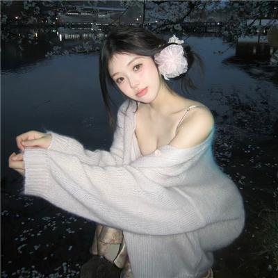 61街 第二季