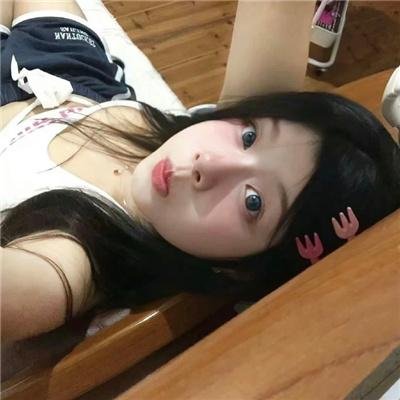 青春期撞上更年期2