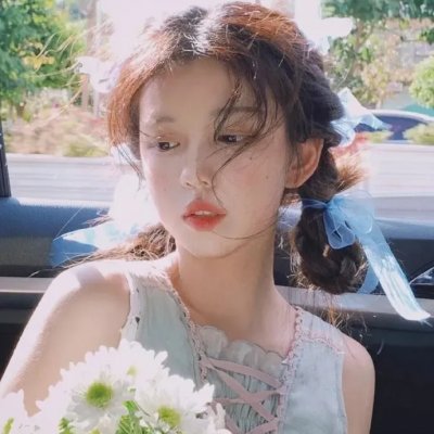 2024山东春晚