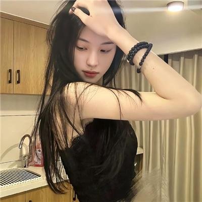 私聊
