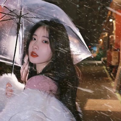 白宫隐秘