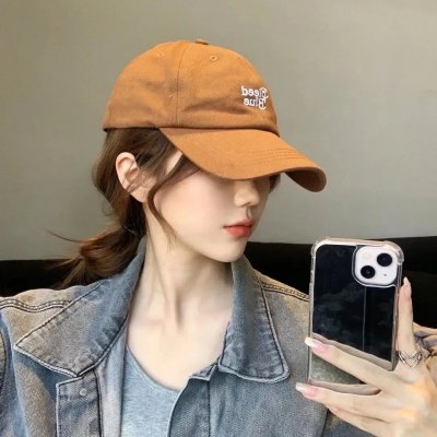 女校风波