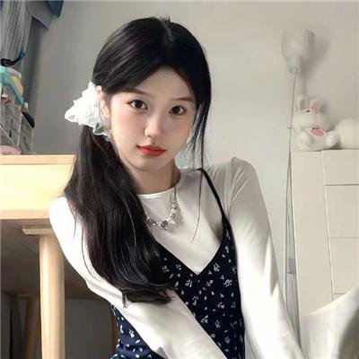 绝地盟约