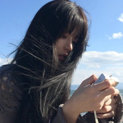 香气