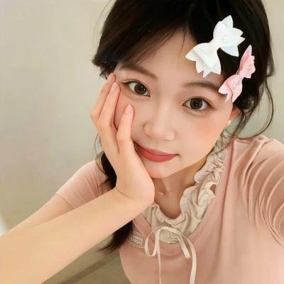 季节