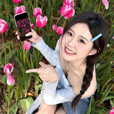 凶案清理员