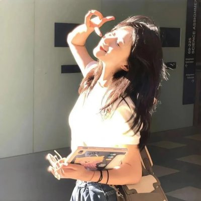 请吃红小豆吧！第二季
